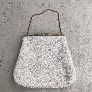 Vintage  La  Regale bag